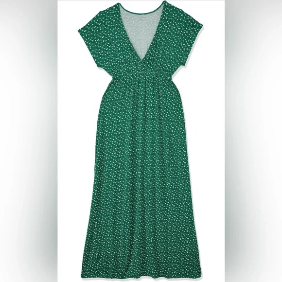 chinese dress ladies 20240826-jb-amazon-essentials-1004500